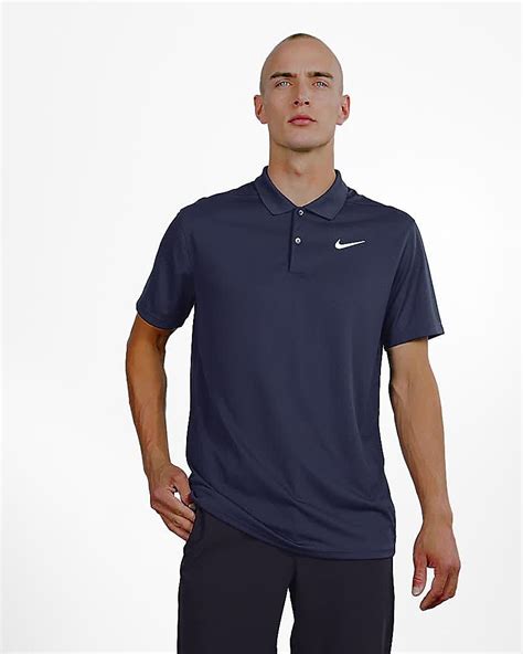 herren nike poloshirt|poloshirt herren reduziert.